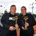 Fotka nr 2 z 17