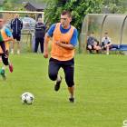 zdjęcie nr 17