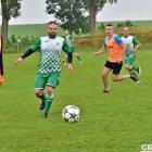 Fotka nr 4 z 27