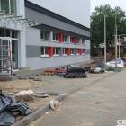 zdjęcie nr 13