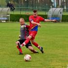 Fotka nr 1 z 23