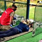 Fotka nr 2 z 16