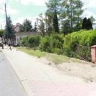 zdjęcie nr 8