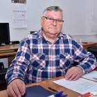 zdjęcie nr 25