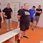 zdjęcie nr 7