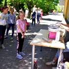 zdjęcie nr 11