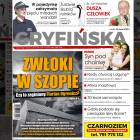 Fotka nr 0 z 14