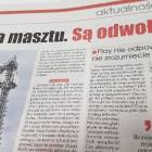 zdjęcie nr 14
