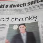 zdjęcie nr 11