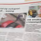 zdjęcie nr 13