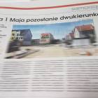 zdjęcie nr 10