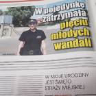 zdjęcie nr 12
