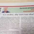Fotka nr 5 z 14