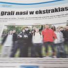 Fotka nr 3 z 14