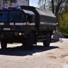 Fotka nr 1 z 13