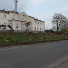 zdjęcie nr 14