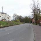 zdjęcie nr 12