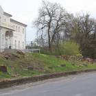 zdjęcie nr 11