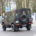 Fotka nr 2 z 3