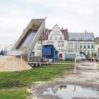 Fotka nr 5 z 7