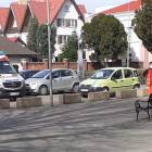 zdjęcie nr 7