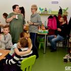 zdjęcie nr 14