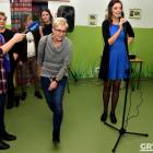 zdjęcie nr 11