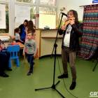 Fotka nr 4 z 21