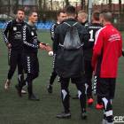 zdjęcie nr 18