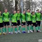 zdjęcie nr 14
