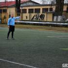 zdjęcie nr 13