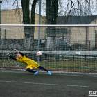 zdjęcie nr 12