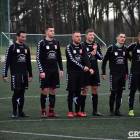 zdjęcie nr 11