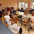 zdjęcie nr 19