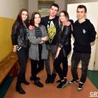 Fotka nr 2 z 41