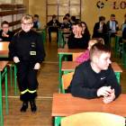 zdjęcie nr 19