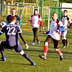 Fotka nr 5 z 14