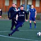 Fotka nr 1 z 14