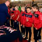 zdjęcie nr 24