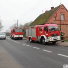 zdjęcie nr 11