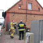 zdjęcie nr 8