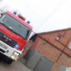 Fotka nr 2 z 11
