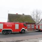 Fotka nr 1 z 11