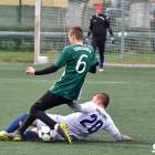 zdjęcie nr 10
