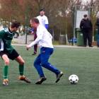 Fotka nr 2 z 14