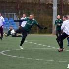 Fotka nr 1 z 14