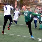 Fotka nr 3 z 14