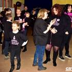 zdjęcie nr 14