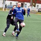 zdjęcie nr 31
