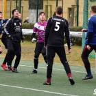 zdjęcie nr 19